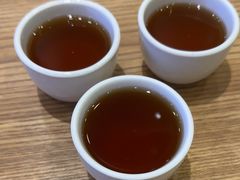 -裕记烧腊连锁餐饮(外马分店)