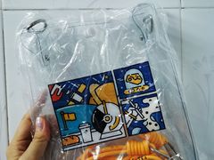 -喜茶(广州中山六路店)