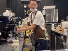 -JPG canteen(广州寺右公馆店)