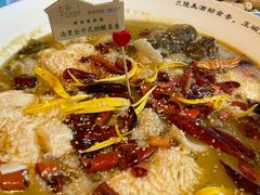 -胡桃里音乐酒馆(罗湖HALO广场店)