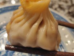 -南京大牌档(凯德大峡谷店)