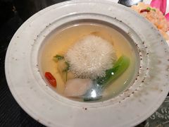-淮扬府·游园京梦(北京SKP店)