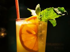 -Joy酒隐(西湖店)