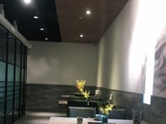 -老鼎旺安格斯牛肉火锅(衡艺广场店)