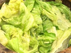 -大嫂镬仔·焖鸡煲·啫啫煲(逢源路店)