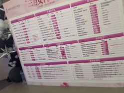 -壹加壹医疗美容·轻医美·美容外科