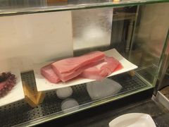 -常州富力喜来登酒店 Feast盛宴标帜西餐厅(新北万达广场店)
