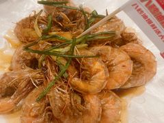 -聚鑫阁江浙菜·非遗传承技艺(青村帝华园店)
