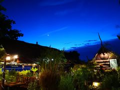 -自然餐厅(Phuket)