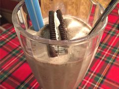 IMG_5950-芭莉与彩虹西餐厅(成都合生汇店)