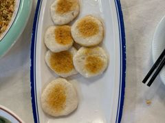 -五谷芳乳鸽王(梅沙老店)