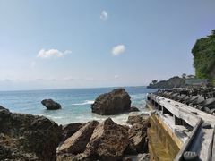 -Rock Bar Bali(Bali)