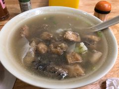 -福清滑(乐南公寓店)