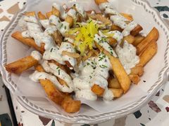 -MOMENTI手工意面(晶耀前滩店)
