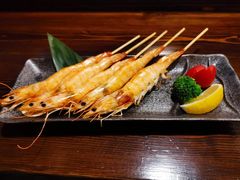 -本格·深夜食堂(北理工店)