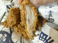 -雲物·云南小馆(好悦天地店)