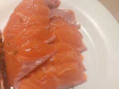 -星伦多自助料理(爱琴海店)