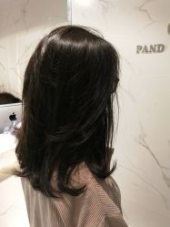 -潘多拉Hairsalon