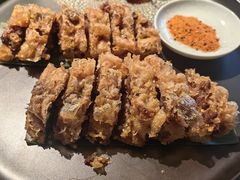 -31号公馆(黄兴广场白果园店)