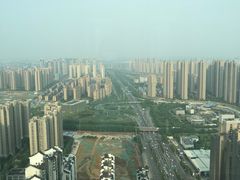 -Social 秀西餐厅-长沙瑞吉酒店(运达店)