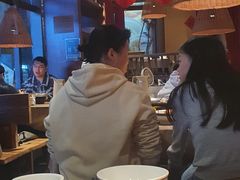 -农耕记·湖南土菜(halo广场店)