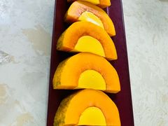 -啰啰冰屋(景洪总店)