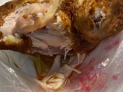 -陶记正宗德州扒鸡(科巷店)