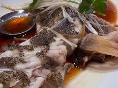 -品悦酒店(三林古镇店)