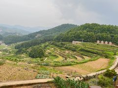 -乌石村