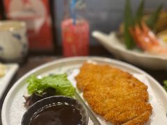 -吉屋居酒屋(群力店)