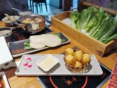 -德香苑脆皮烤鸭·经典(爱融荟城店)