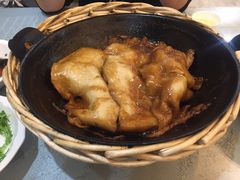 -古洼一锅鲜(开发区店)