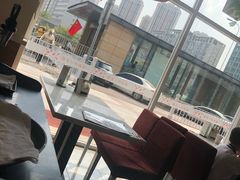 -嘉和一品粥(津华昌道店)
