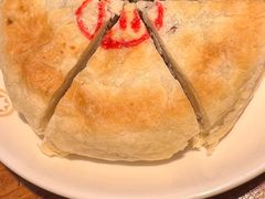 -德顺源·非遗烧麦·老菜(大观园店)