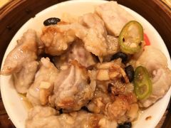 -添好运点心专门店(百老汇店)