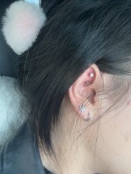 -海王刺青·纹身·穿孔饰品·TATTOO