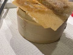 -城南往事·鲁菜济南菜(龙奥万科店)