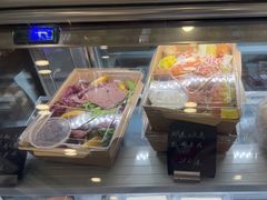 -梦菲思饼屋(瑞金宾馆店)