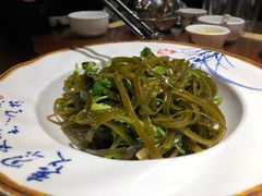 -临潼印象·特色陕菜