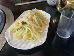 -兄弟大灶台(原纺渭路店)