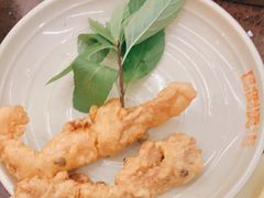 -巴倒烫陆派火锅山庄(南山总店)
