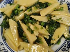 -兔爸私家小厨(新北万达店)