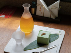 -长禧小馆(沙湾古镇店)