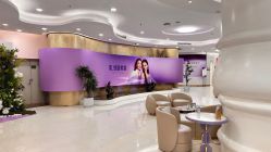 -广州美莱医疗美容医院