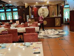 -点都德(汇胜楼店)
