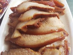 -孙记炒炮(西街店)