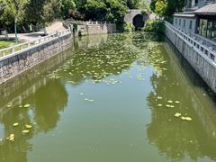 -水绘园