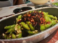 -靓靓蒸虾·头牌蒸虾(雪松路总店)