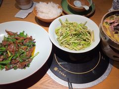 -吃饭皇帝大(合生汇店)