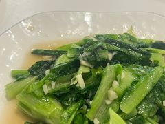 -浔味·山屿湖·正宗淳牌全鱼宴老字号